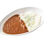 カラオケの鉄人 - 料理写真: