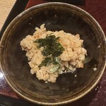 御幸町 田がわ - 