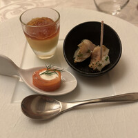 DINING 六区 - 