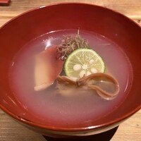 旬菜 おぐら家 - 