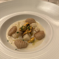 DINING 六区 - 