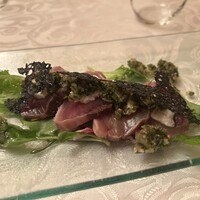 DINING 六区 - 