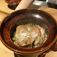 旬菜 おぐら家 - 