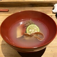 旬菜 おぐら家 - 