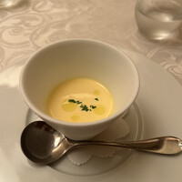 DINING 六区 - 