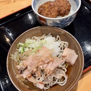 そば処 いまじょう_0