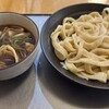 手打ち大宮秀吉うどん