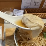 麺屋さくら - 
