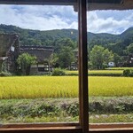 文化喫茶 郷愁 - 