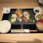 和dining櫻 - 