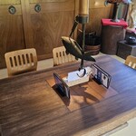 文化喫茶 郷愁 - 