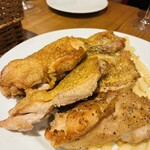 クラウディアツー - 