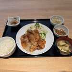 和dining櫻 - 