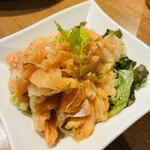 クラウディアツー - 