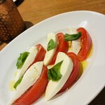 クラウディアツー - 