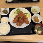 和dining櫻 - 
