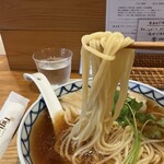 麺屋さくら - 