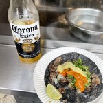 タケリア タコス - 