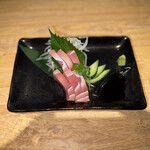 和dining櫻 - 