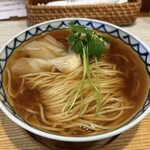 麺屋さくら - 