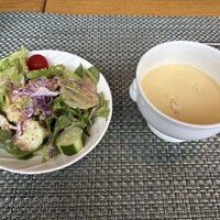 MIDO RESTAURANT PIC NIKA - 