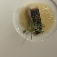 ラ・ターチ - 