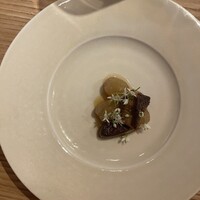 ラ・ターチ - 