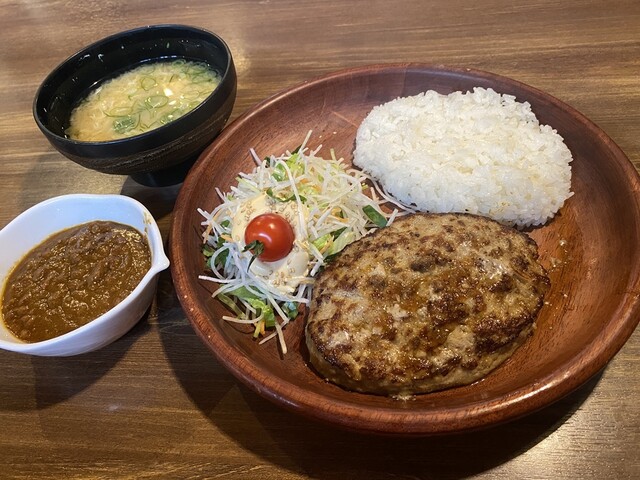 Bikkuri Donkey Higashimurayama Ten photo 4