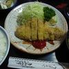 とん八亭 とん八亭