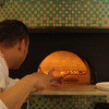 pizzeria ceppo - 料理写真:pizzeria ceppo