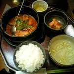 古家庵 - 