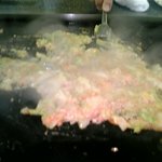 味千 - 