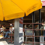 ロ・スパッツィオ - ロ・スパツィオ