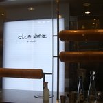 Club Harie - 