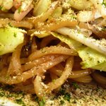 ままん - 木下アップ