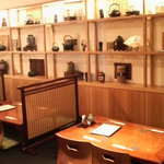 Nomikuidokoro Shou - 落ち着いた雰囲気のお店です　大人の隠れ家　の居酒屋ですよ　