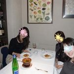 Enoteca D'oro - 