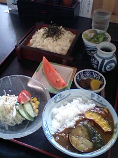 三州庵 フラワーパーク店 name=