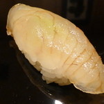 はつね寿司 - まこがれい