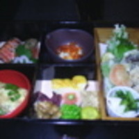 菊乃井 本店 - 