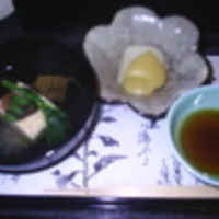 菊乃井 本店 - 