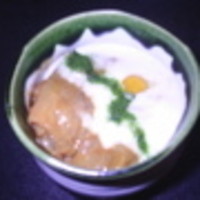 菊乃井 本店 - 