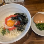 ぽらりす - 