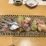 彩食たけだ - 