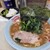 ラーメン 町田家 - 料理写真: