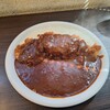 カレー屋ロック