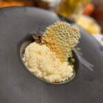 焼肉トラットリア西山 - 