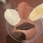 ピエール マルコリーニ 名古屋 - 