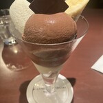 ピエール マルコリーニ 名古屋 - 