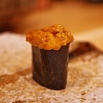 銀座 鮨 しょう介 - 